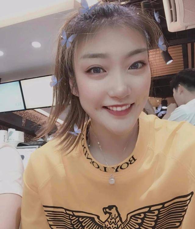 芬芳的身体