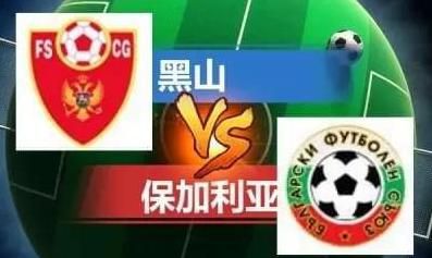 91直播在线观看免费
